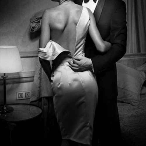 Escort Boy Paris