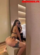 Julia