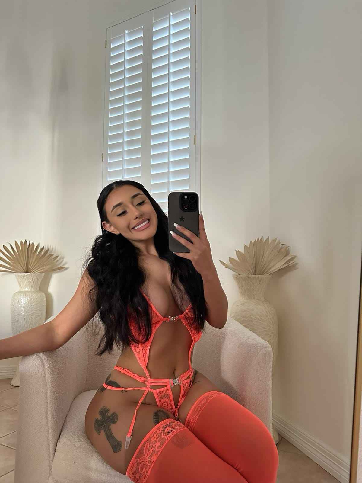 Abertine escort in MARSEILLE sex services in MARSEILLE waiting for you, look our hot sex dates with escorts like Abertine