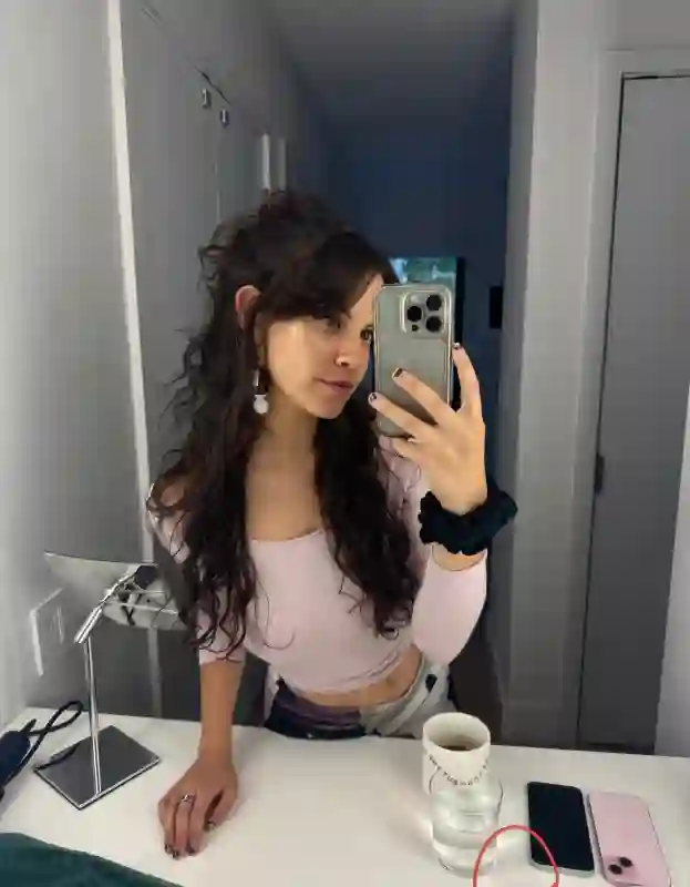 Finite escort in STRASBOURG sex services in STRASBOURG waiting for you, look our hot sex dates with escorts like Finite