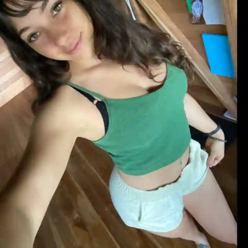 Isabelle escort in MONTPELLIER sex services in MONTPELLIER waiting for you, look our hot sex dates with escorts like Isabelle